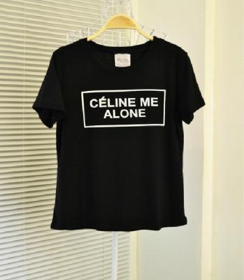 Cheap Celine shirts wholesale No. 3